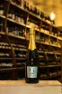 В магазине Крю Профи Gaetano Spumante Brut 2024 0.75 л