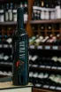 В магазине Крю Профи Bodega Cap Andritxol Sa Talaia 2017 0.75 л