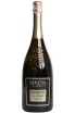 Бутылка Serena 1881 Prosecco Treviso Extra Dry gift box 2024 1.5 л