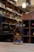 В магазине Крю Профи Elegant 8 Years Old 0.25 л