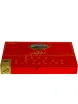 Коробка сигар Greatwall Miracle Wide Churchill *10 0 л