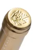 Пробка Dampt Chablis Premier Cru Fourchaume 2023 0.75 л