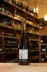 В магазине Крю Профи Roger Coulon Roselie Rose de Saignee 2020 0.75 л