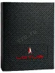 Зажигалка Lotus L-8330