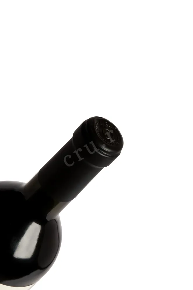 Пробка Catena Zapata Birth of Cabernet 2022 0.75 л