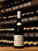 В магазине Крю Профи Domaine Antonin Guyon Corton Bressand Gran Cru 2018 0.75 л