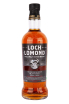 Бутылка Loch Lomond 151th The Open Special Edition Royal Liverpool Rioja Finish in gift box + 2 glasses 0.7 л