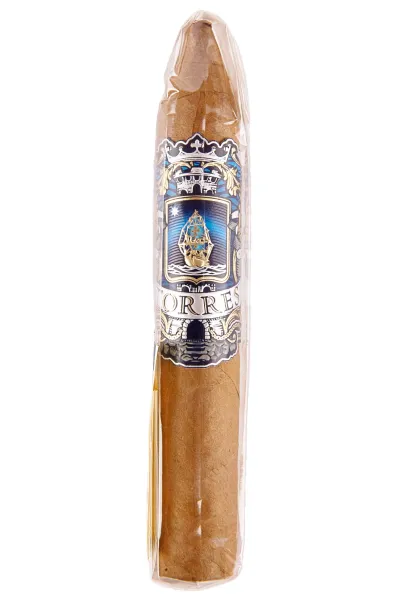Сигары Torres Petit Belicoso