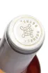 Пробка Chateau Kefraya Breteches Rose 2024 0.75 л