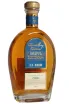 Бутылка Bepi Tosolini Ex-Rhum in wooden box 2021 0.7 л