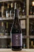 В магазине Крю Профи Gamla Pinot Noir 2022 0.75 л
