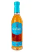 Виски Glenfiddich Select Cask in tube  0.2 л