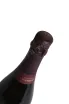Пробка Marguet Shaman Rose Grand Cru 0.75 л