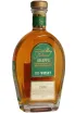 Бутылка Bepi Tosolini Ex-Whisky Barrique 0.7 л