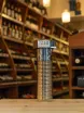 В магазине Крю Профи M 68 - Chrome 0.5 л