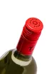Пробка Tussock Jumper Vinho Verde 2024 0.75 л