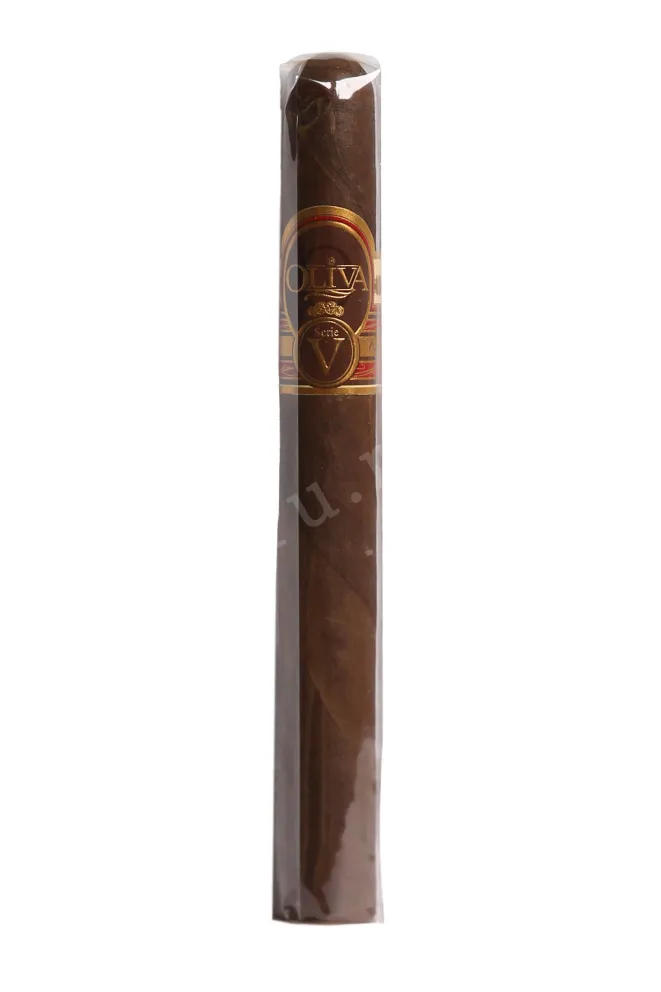 Сигара Oliva Serie V Churchill Extra 0 л