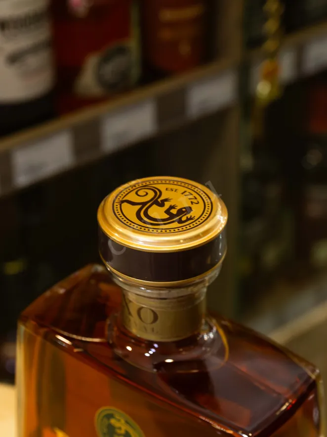Пробка Roullet XO Royal 0.7 л
