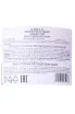 Контрэтикетка Talisker 10 Years old gift box 0.7 л
