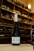 В магазине Крю Профи Andre Beaufort Polisy Millesime Brut Nature 2007 0.75 л