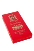 Коробка сигар FFOX Fuente Fuente Opus X Story *4(4)