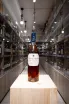 В магазине Крю Профи Baron de Sigognac 20 Ans d'Age 0.7 л