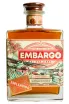 Бутылка Embargo Esplendido in gift box 0.7 л