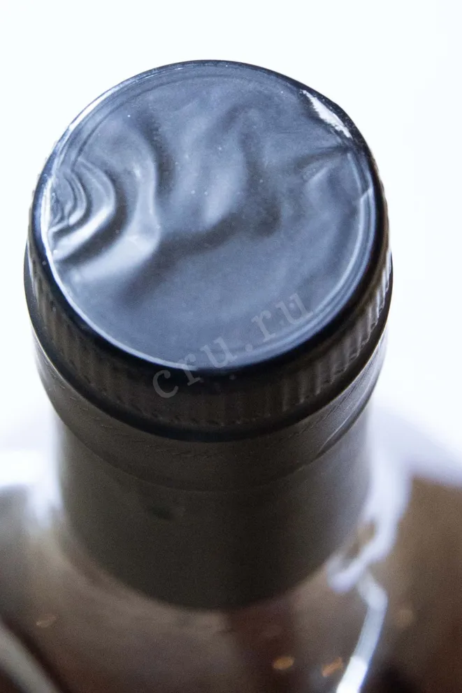 Пробка Marceau Grand Cru XO 0.7 л