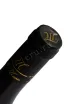 Пробка Famille Masse Givry Premier Cru En Veau 2023 0.75 л
