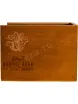 Коробка сигар Diesel Barrel Aged Robusto 25