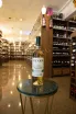 В магазине Крю Профи Ijevan White Semi-Sweet 2022 0.75 л