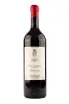 Бутылка Matarromera Crianza Ribera del Duero with gift box 2017 0.75 л