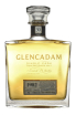 Виски Glencadam 1982 0.7 л