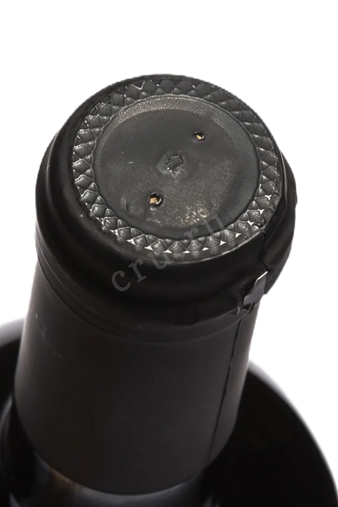 Пробка En Arhi Makarounas 2022 0.75 л