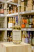 В магазине Крю Профи Herout VSOP Vieille Reserve 0.7 л