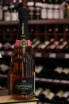 В магазине Крю Профи Champagne Veuve Doussot Tendresse Rose Brut 0.75 л