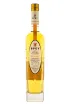 Виски Single Malt Spey Fumare in a tube  0.7 л