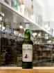 В магазине Крю Профи Black & White 0.7 л