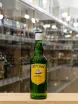 В магазине Крю Профи Cutty Sark 0.5 л