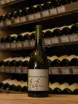 В магазине Крю Профи Philippe Pacalet Nuits Saint-George 2019 0.75 л