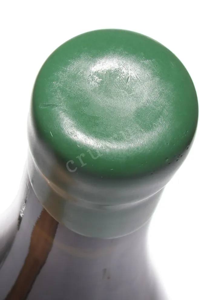 Пробка Nareklishvili & Son's Rkatsiteli Qvevri 2022 0.75 л