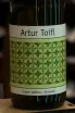 В магазине Крю Профи Artur Toifl Grüner Veltliner 2021 0.75 л