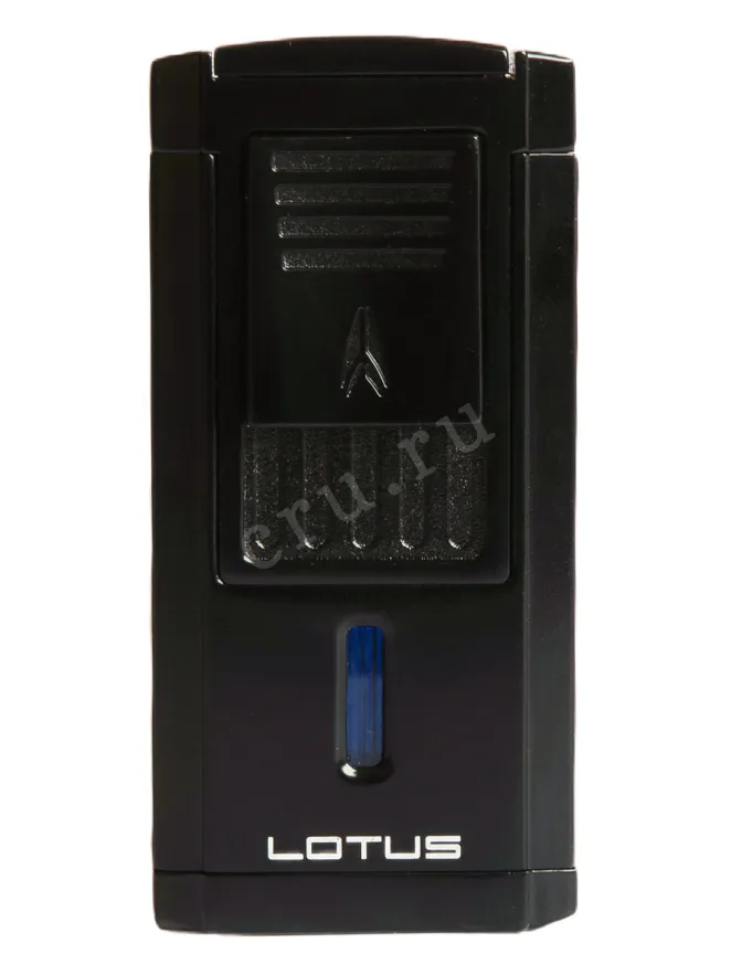 Зажигалка Lotus L-6000