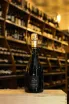 В магазине Крю Профи Fanagoria Premium Alveus Blanc De Blancs 2019 0.75 л