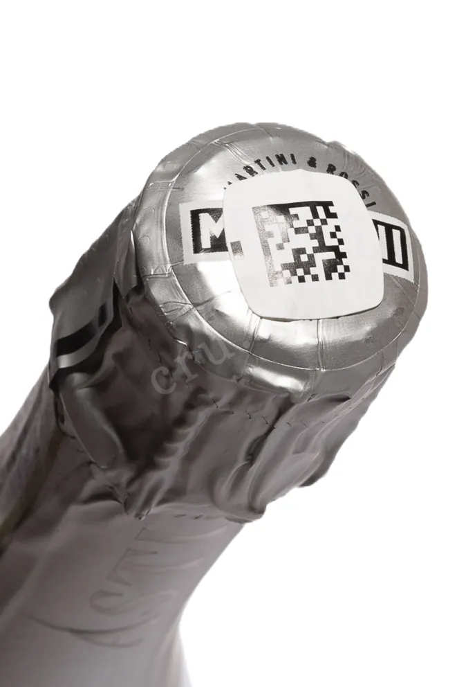 Пробка Martini Asti 2024 0.75 л