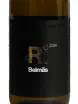 Этикетка Belmas Katya Riesling 2024 0.75 л