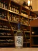 В магазине Крю Профи Berto Dry 0.7 л