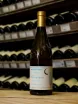 В магазине Крю Профи Domaine Bernard-Bonin Initiales BB 2021 0.75 л