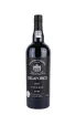 Бутылка Delaforce Vintage Port with wooden box 2017 0.75 л