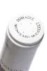 Пробка Mongeard-Mugneret Vosne-Romanee Premier Cru En Orveaux AOC 2021 0.75 л